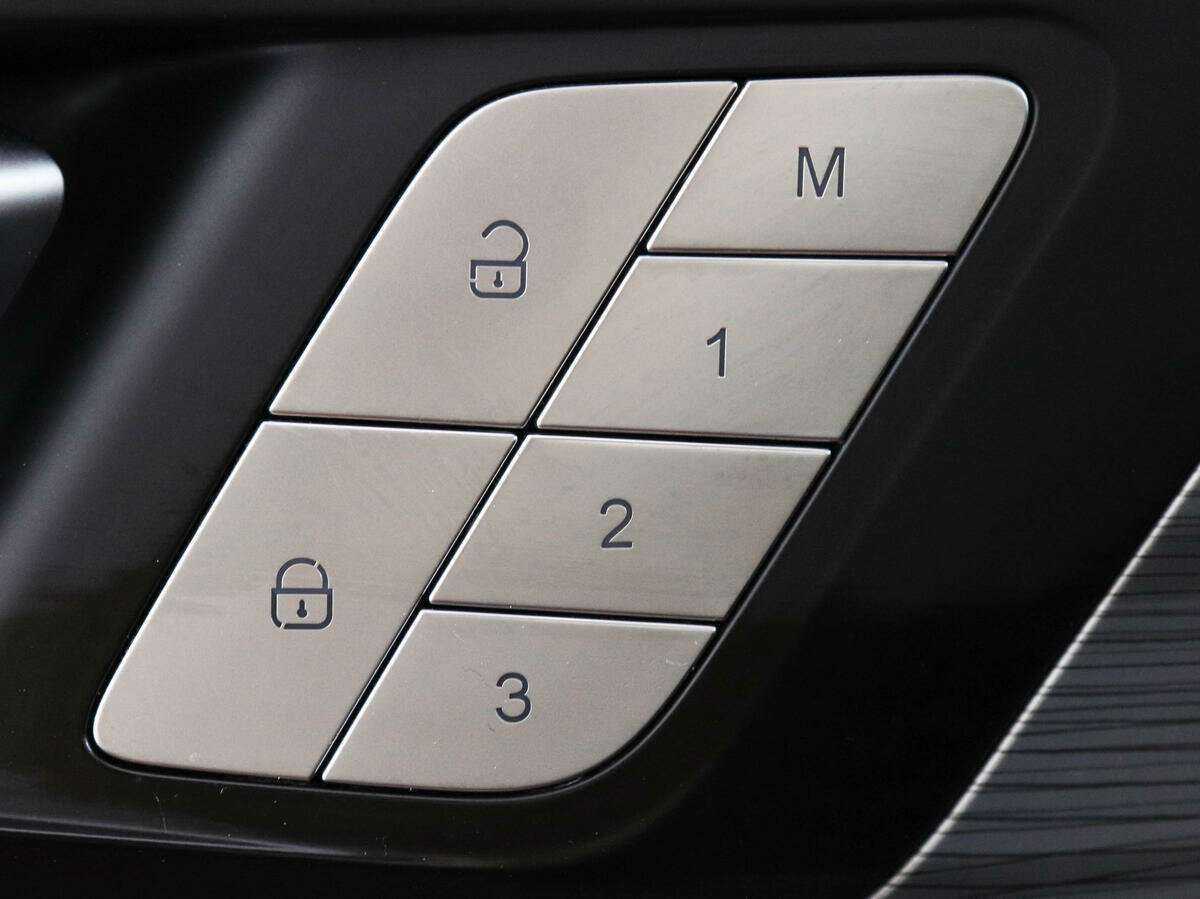 Купить Chery Tiggo 8 Pro Max, 2022, 54 020 км.. Фото: #16