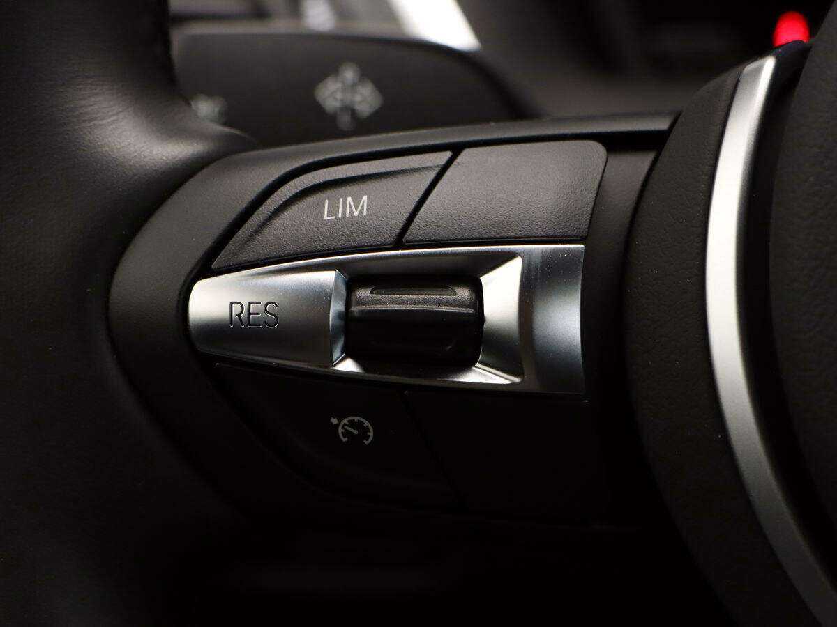 Купить BMW 1 серии, 2018, 1 990 км.. Фото: #14