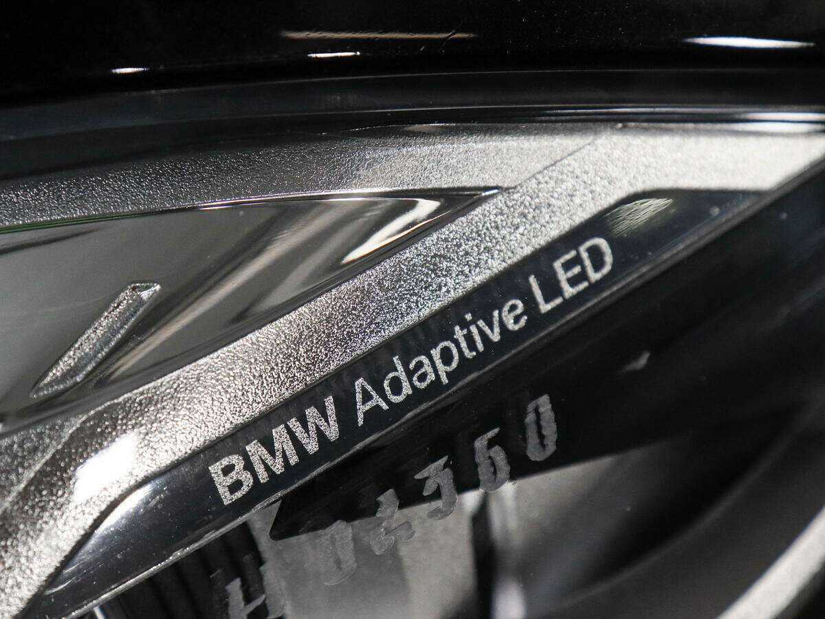 Купить BMW X5, 2015, 205 224 км.. Фото: #13