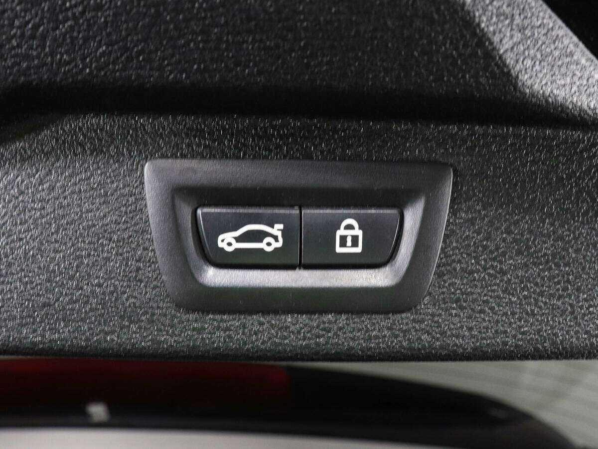 Купить BMW X5, 2015, 205 224 км.. Фото: #14