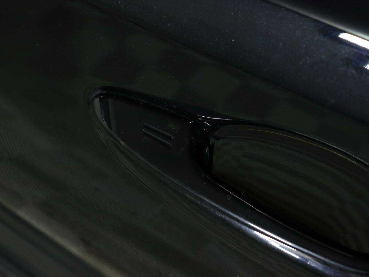 Купить Toyota RAV4, 2017, 141 211 км.. Фото: #14