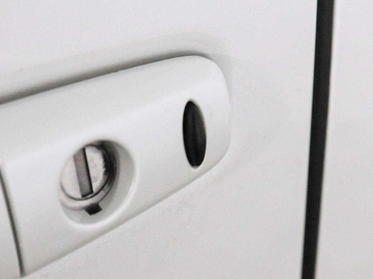 Купить Mitsubishi Outlander, 2019, 91 367 км.. Фото: #13