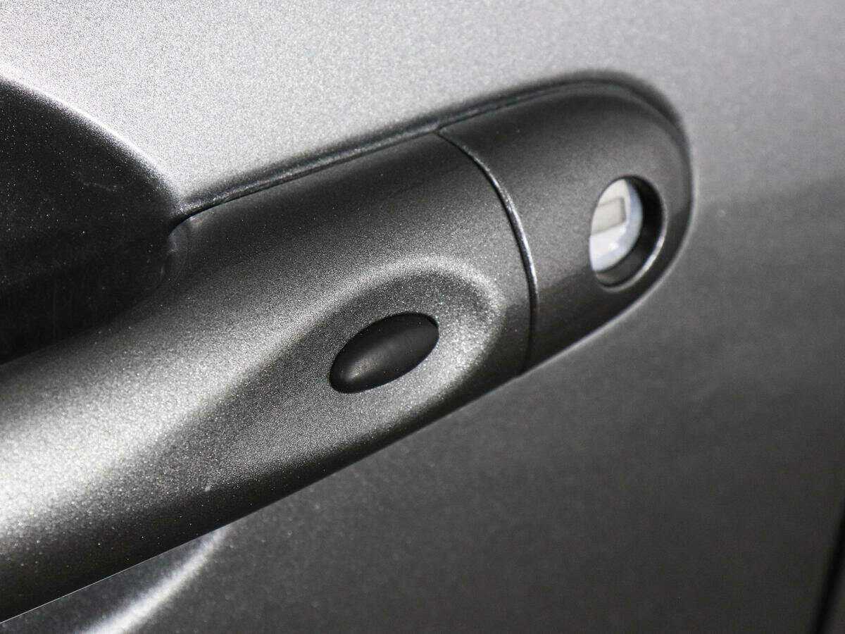 Купить Рено Каптюр, 2020, 115 343 км.. Фото: #14