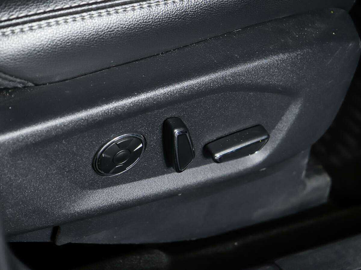 Купить Ford Explorer, 2017, 38 641 км.. Фото: #18