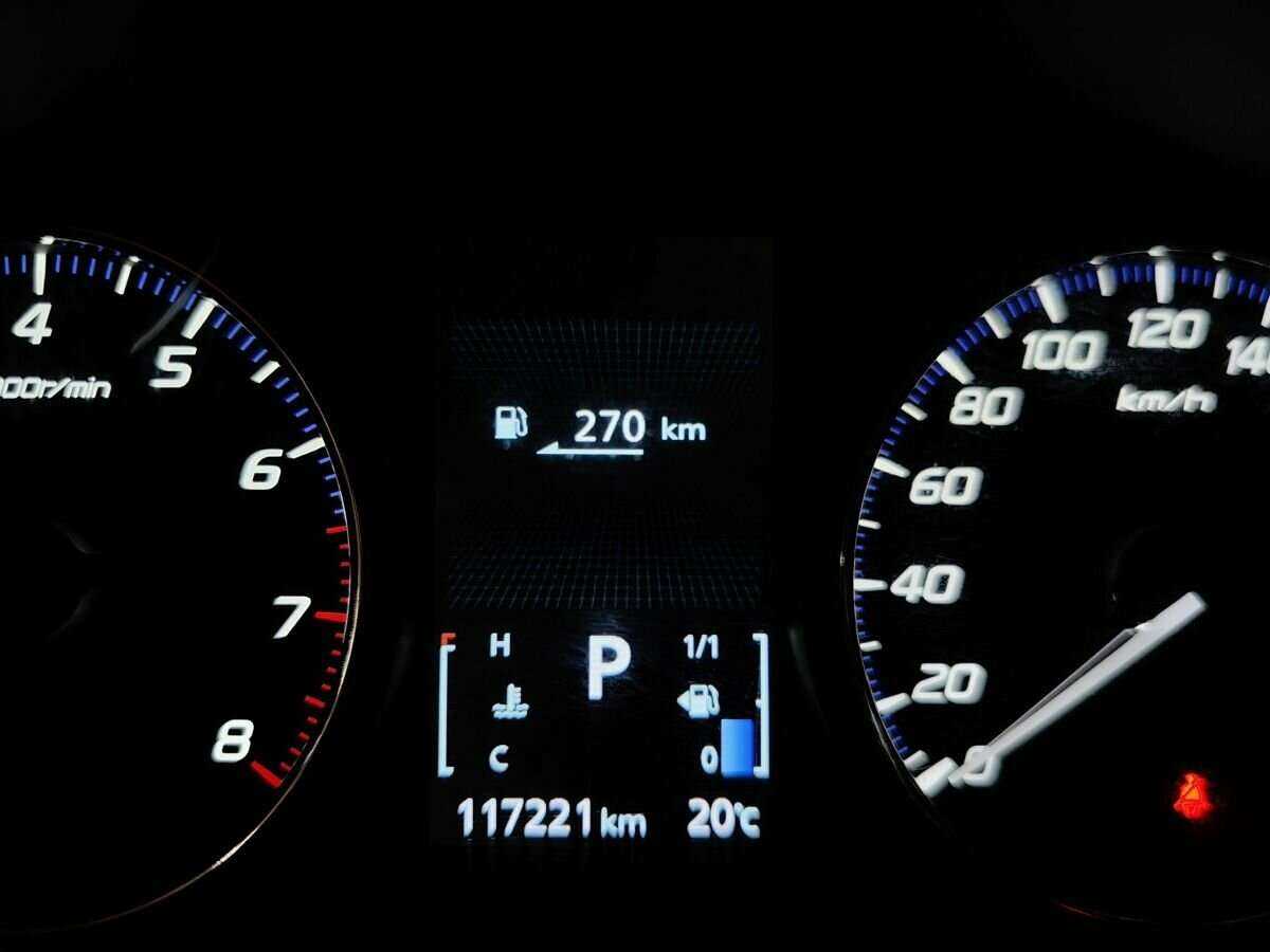 Купить Mitsubishi Outlander, 2018, 117 219 км.. Фото: #13