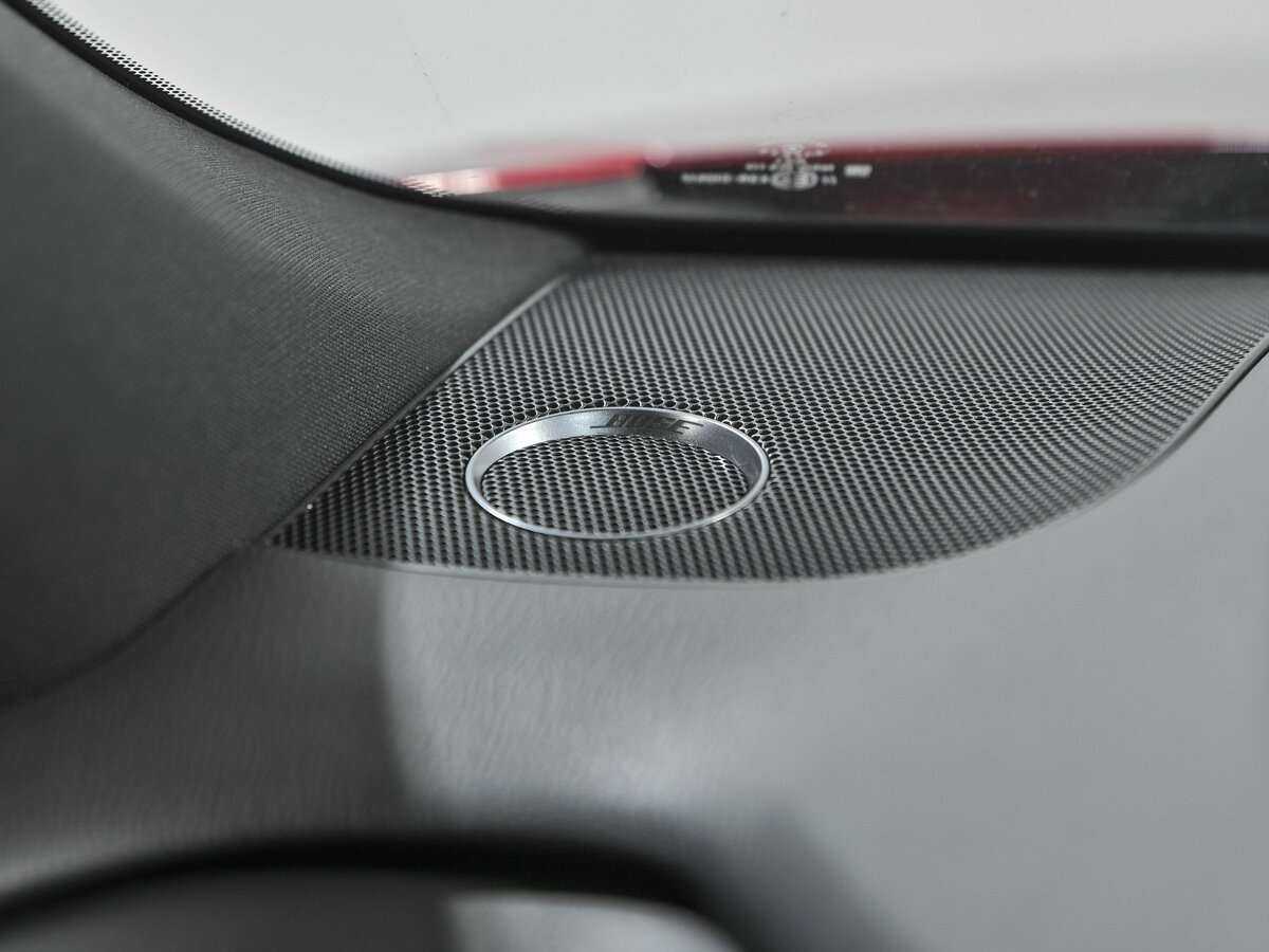 Купить Mazda CX-9, 2018, 168 032 км.. Фото: #18