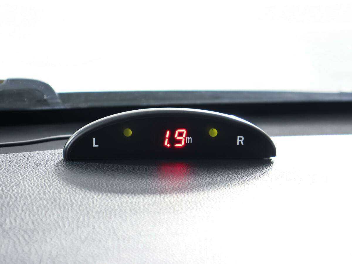 Купить Киа Спортейдж, 2013, 101 010 км.. Фото: #18