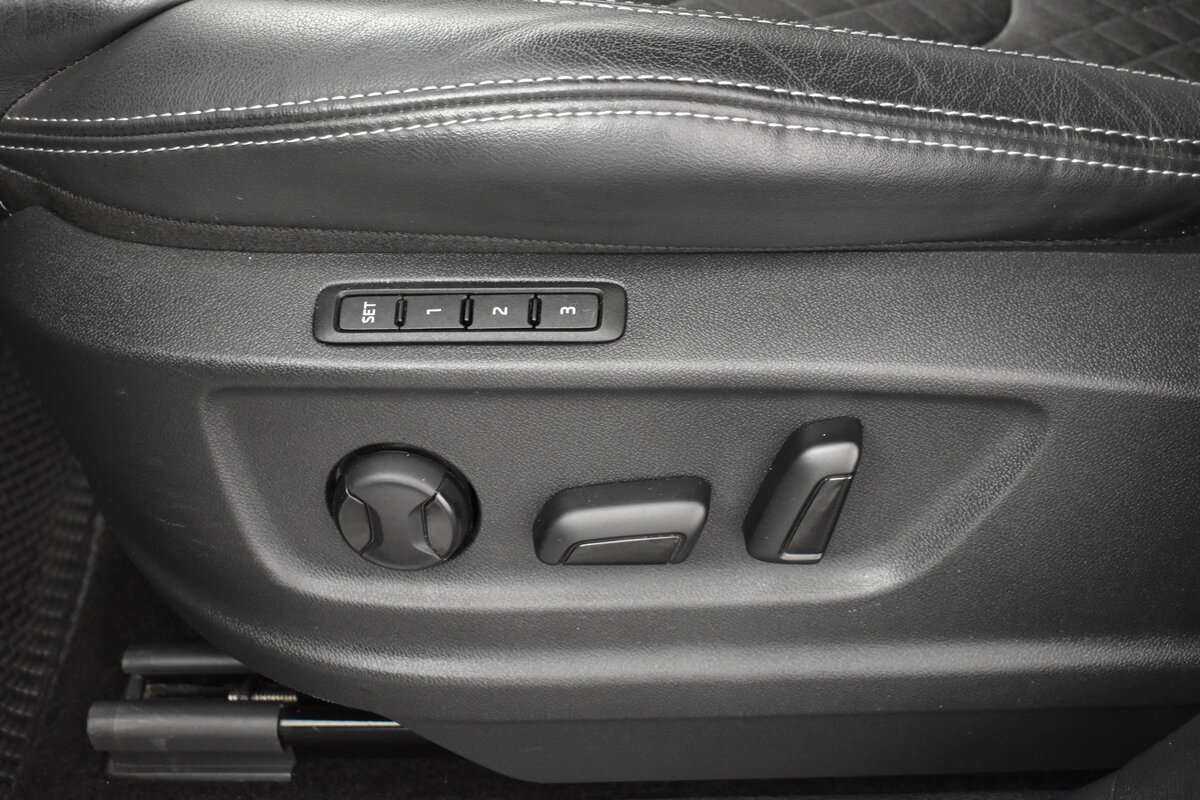 Купить Skoda Kodiaq, 2021, 24 539 км.. Фото: #12