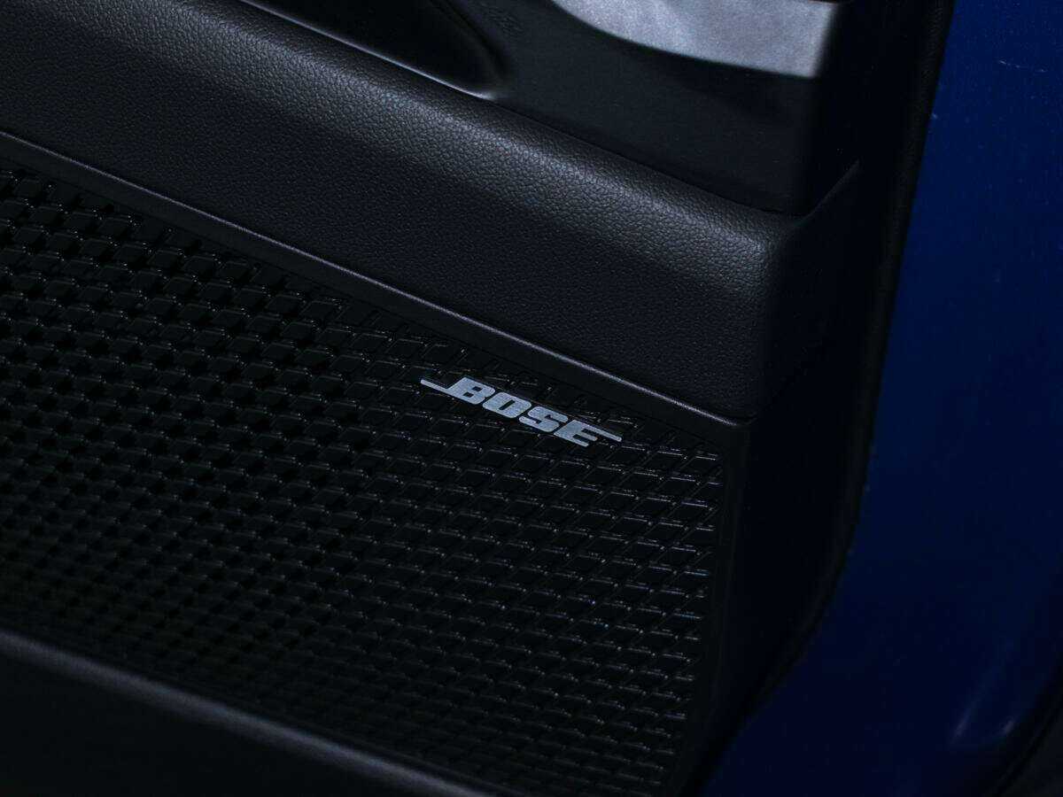 Купить Hyundai Elantra, 2021, 64 500 км.. Фото: #14