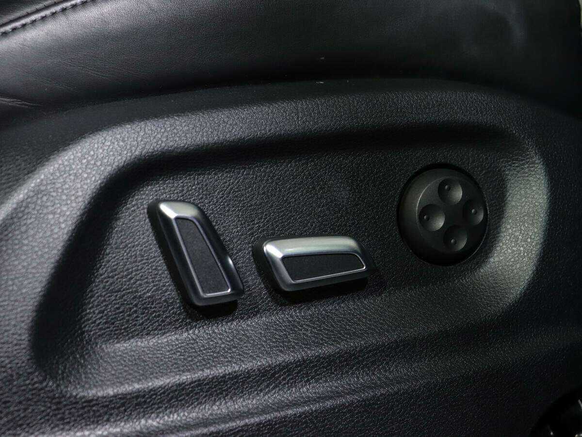 Купить Audi Q5, 2013, 137 000 км.. Фото: #13