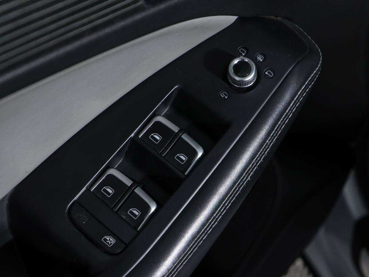 Купить Audi Q5, 2013, 137 000 км.. Фото: #16