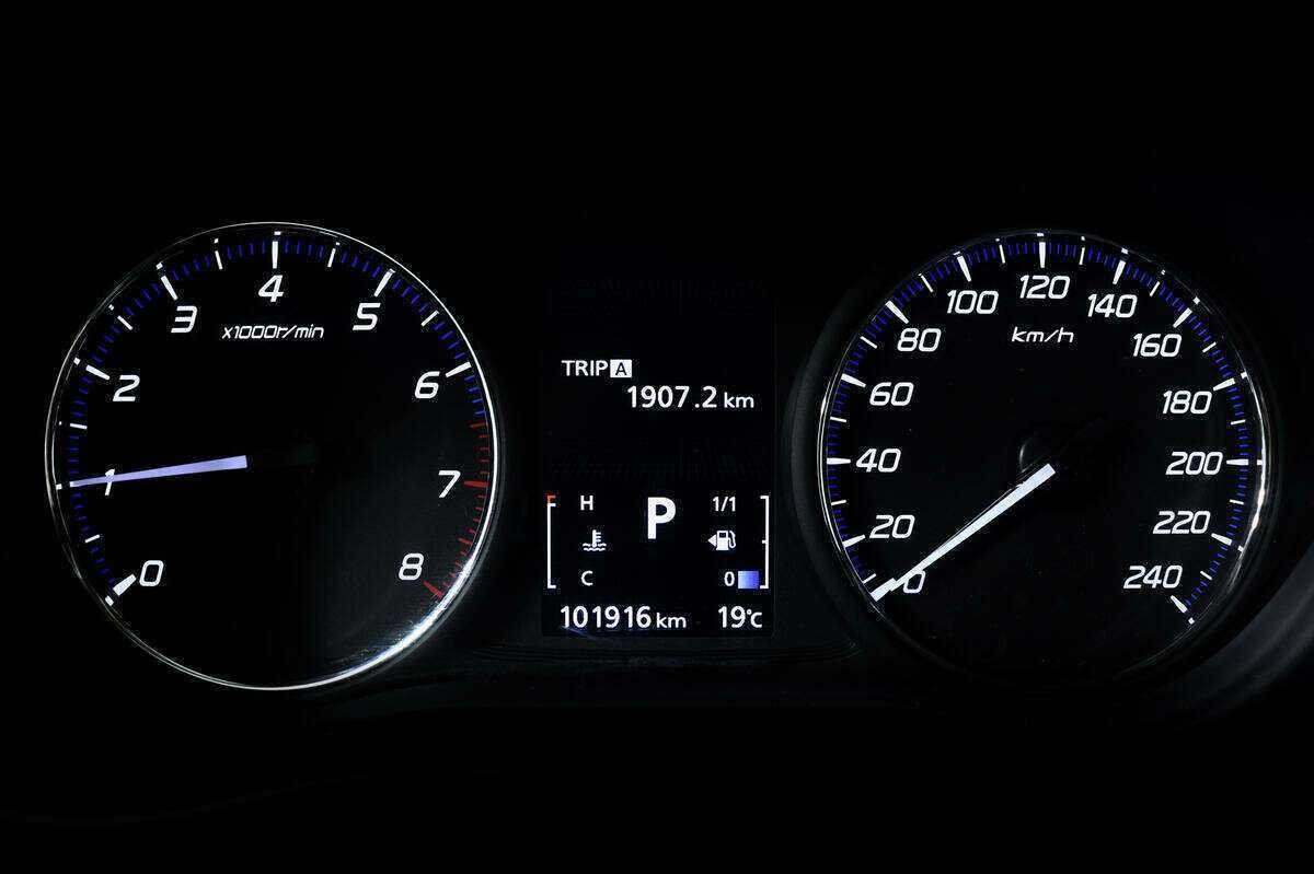 Купить Mitsubishi Outlander, 2018, 101 000 км.. Фото: #9