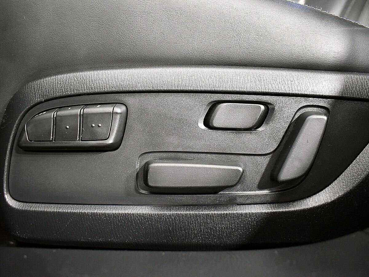 Купить Mazda 6, 2019, 142 123 км.. Фото: #13