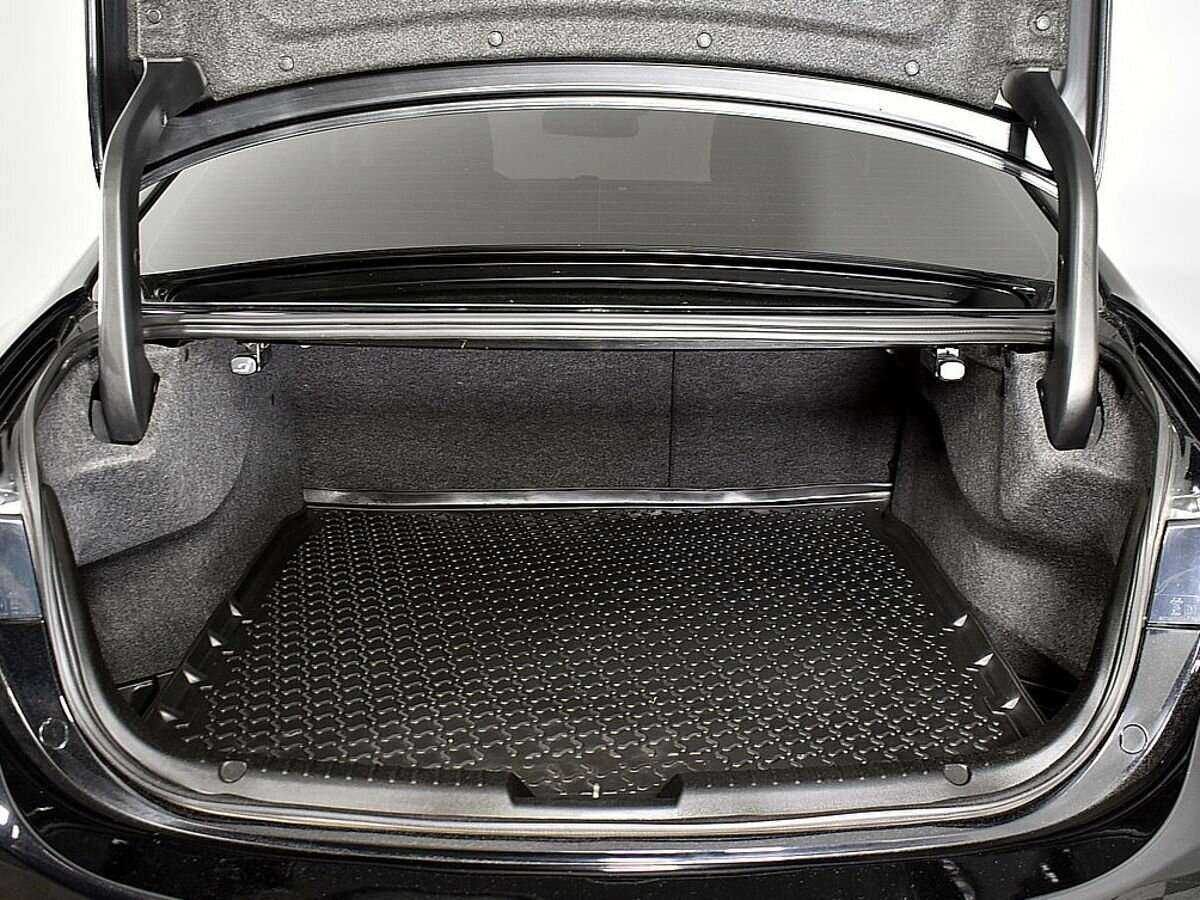 Купить Mazda 6, 2019, 142 123 км.. Фото: #17