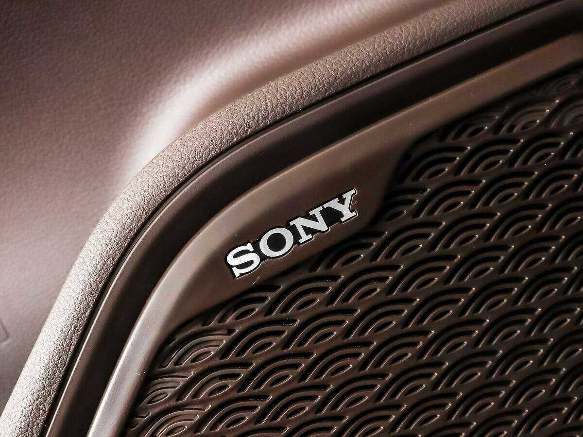 Купить Chery Tiggo 8 Pro Max, 2023, 9 611 км.. Фото: #10