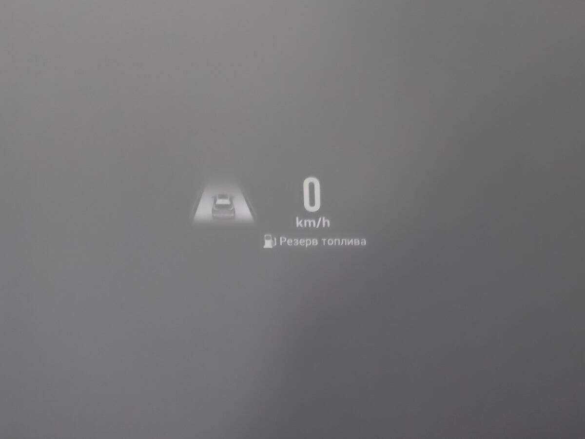 Купить Chery Tiggo 8 Pro Max, 2023, 9 611 км.. Фото: #18