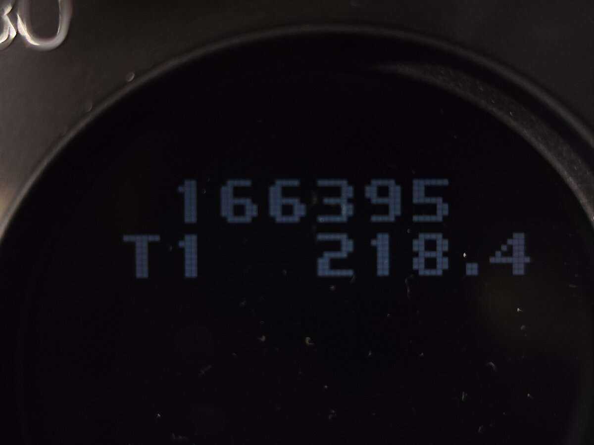 Купить Вольво С60, 2012, 166 000 км.. Фото: #5