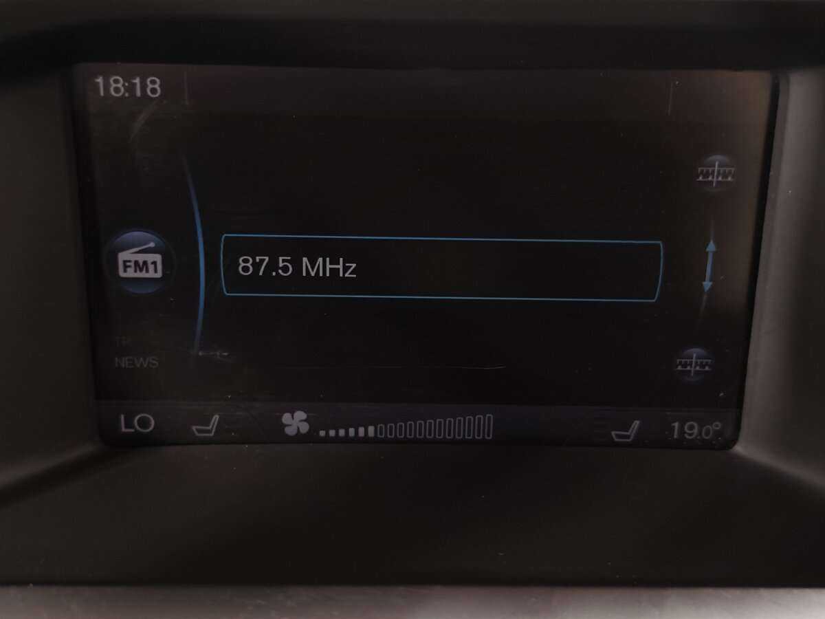 Купить Вольво С60, 2012, 166 000 км.. Фото: #9