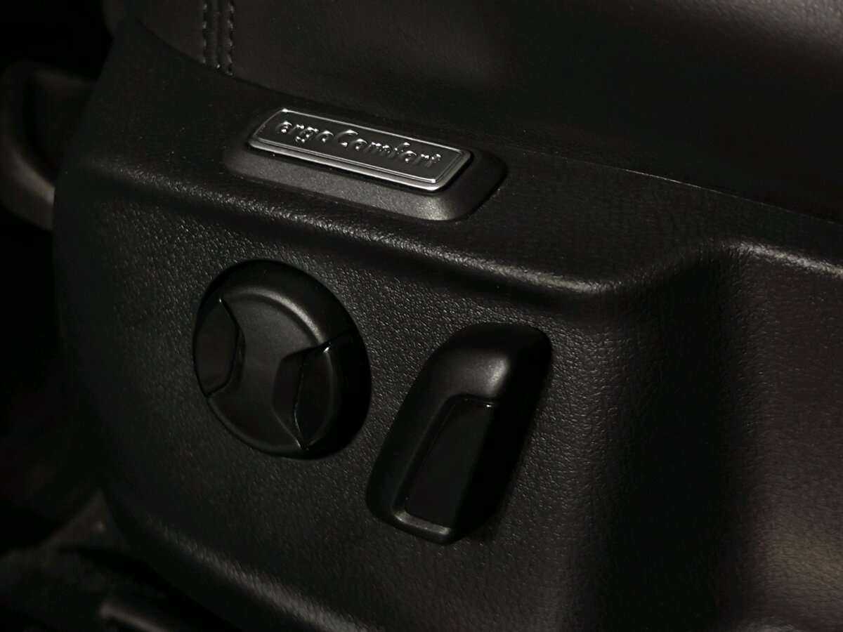 Купить Volkswagen Passat, 2019, 153 200 км.. Фото: #9