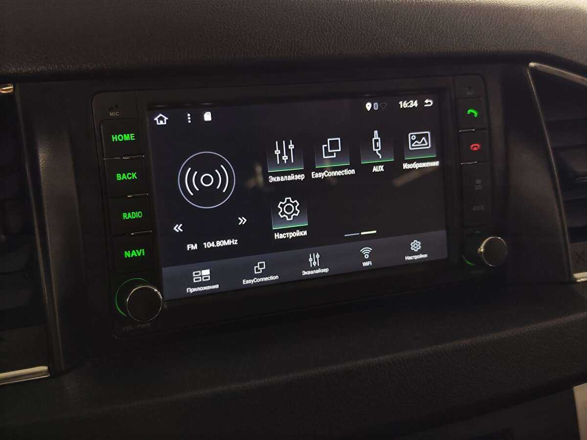 Купить УАЗ Патриот, 2021, 46 000 км.. Фото: #10