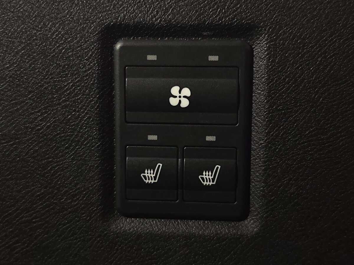 Купить УАЗ Патриот, 2021, 46 000 км.. Фото: #16