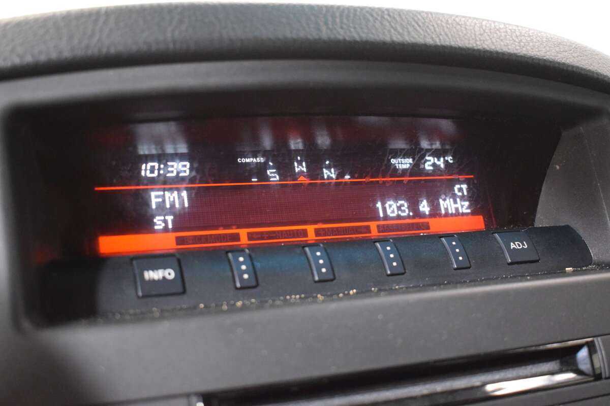 Купить Mitsubishi Pajero, 2014, 177 000 км.. Фото: #16