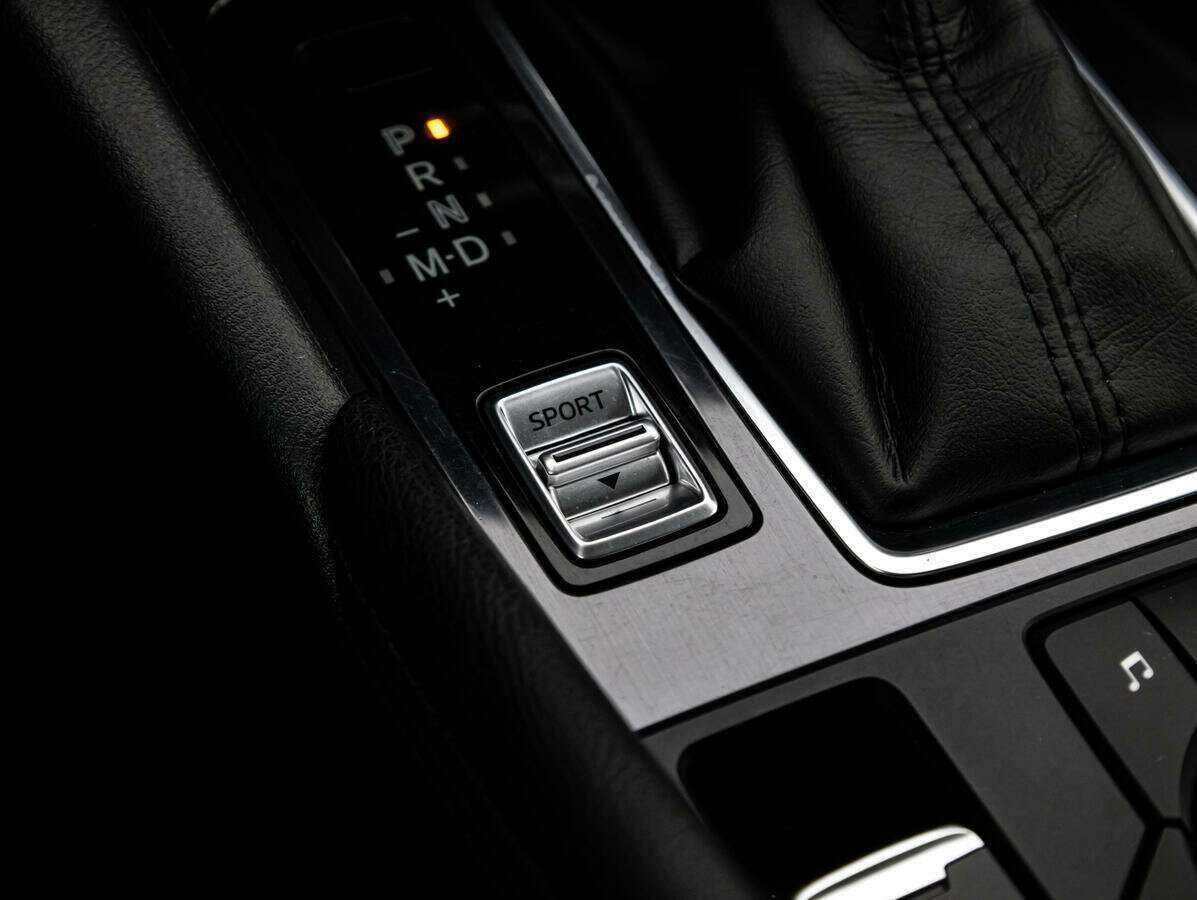 Купить Mazda 6, 2018, 96 013 км.. Фото: #14