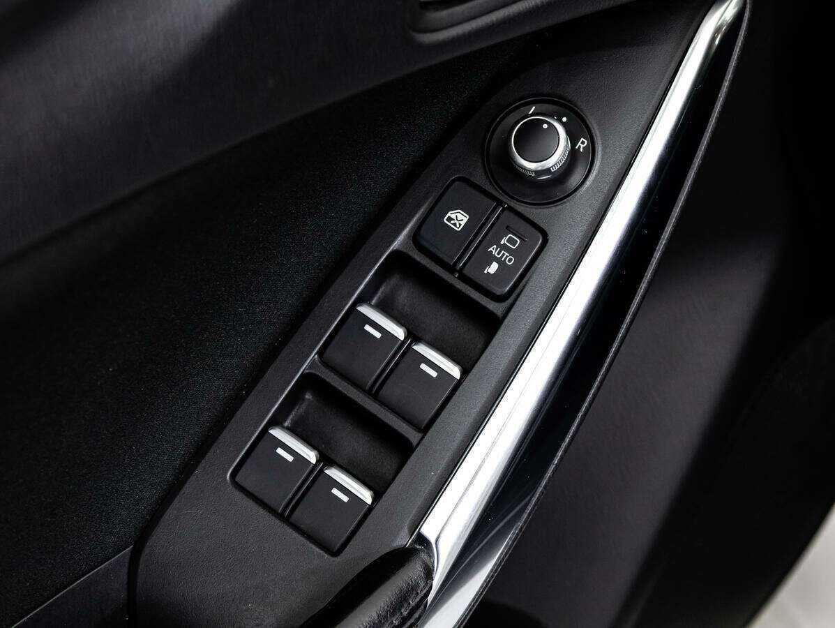 Купить Mazda 6, 2018, 96 013 км.. Фото: #16