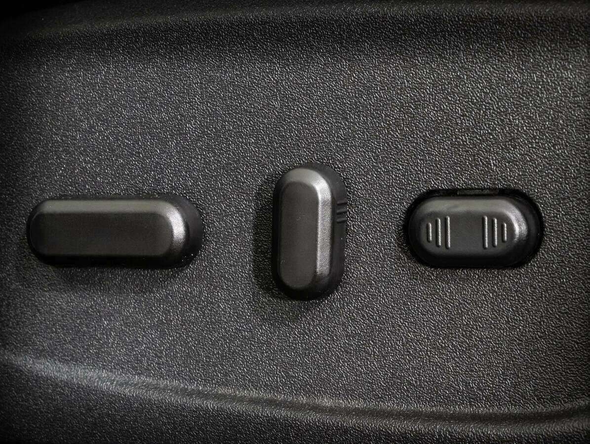 Купить Ford Kuga, 2019, 83 800 км.. Фото: #16