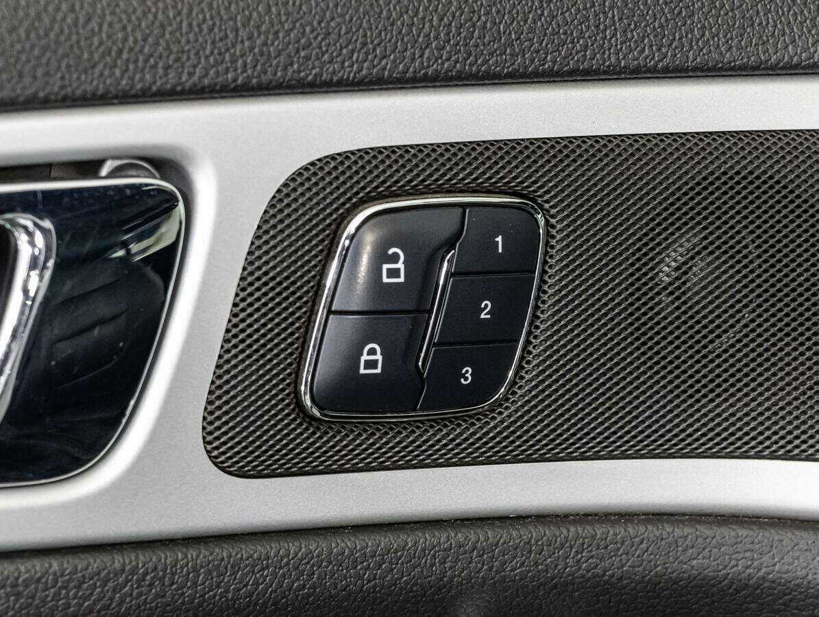 Купить Ford Explorer, 2014, 160 449 км.. Фото: #17