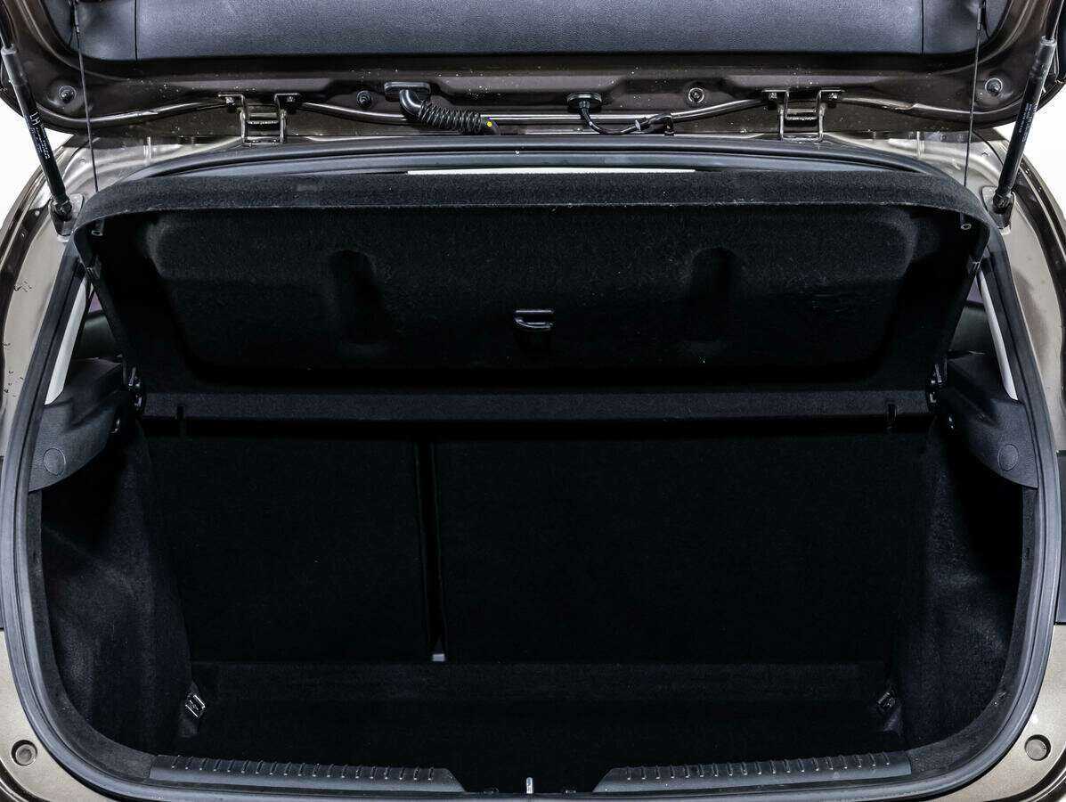 Купить Киа Сид, 2015, 130 452 км.. Фото: #16