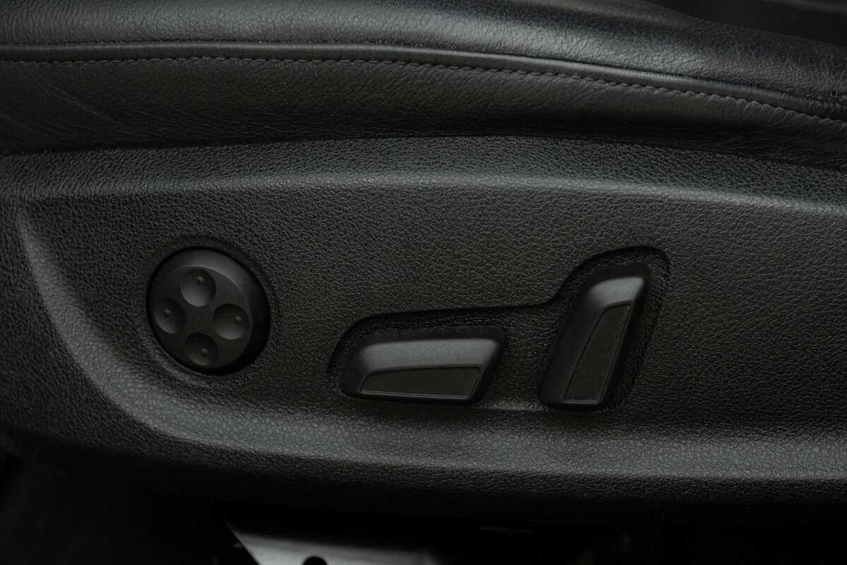 Купить Audi A6, 2014, 165 000 км.. Фото: #13