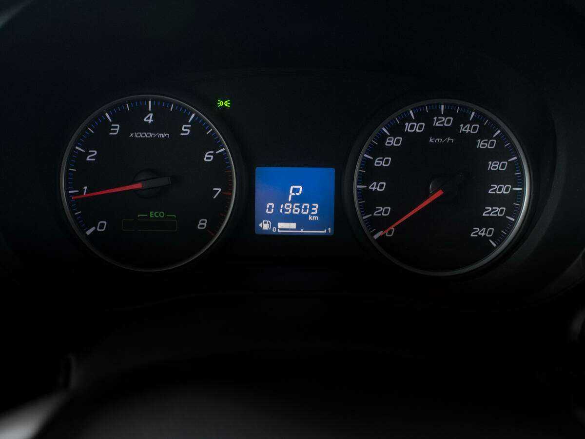 Купить Mitsubishi Outlander, 2022, 19 447 км.. Фото: #10