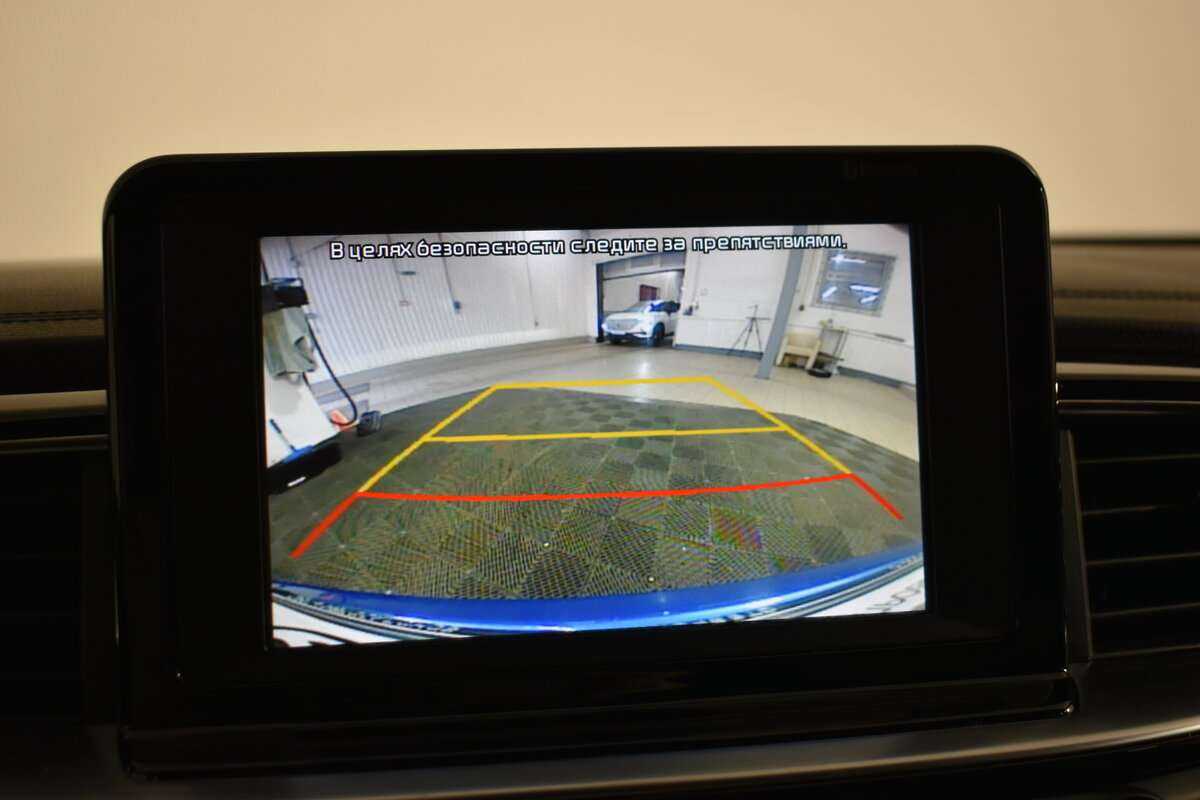 Купить Kia Proceed, 2019, 102 000 км.. Фото: #18