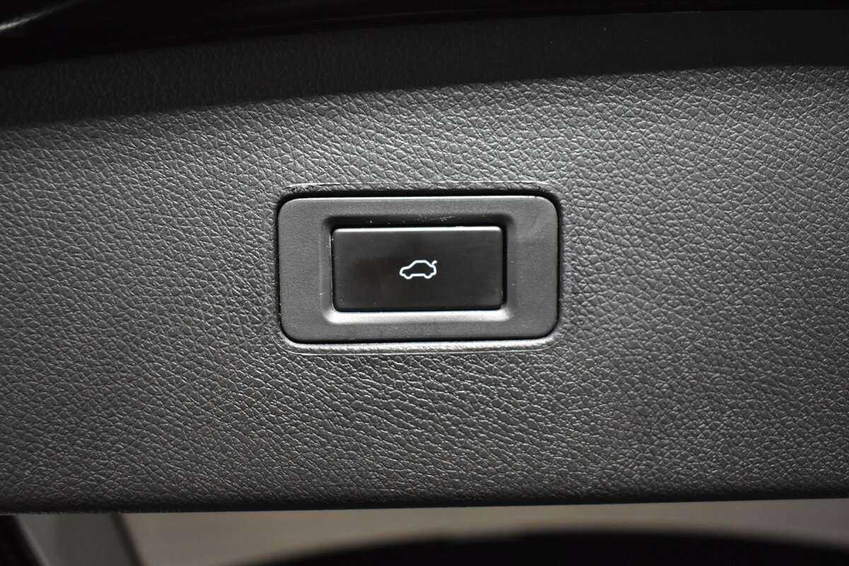 Купить EXEED TXL, 2021, 46 257 км.. Фото: #7