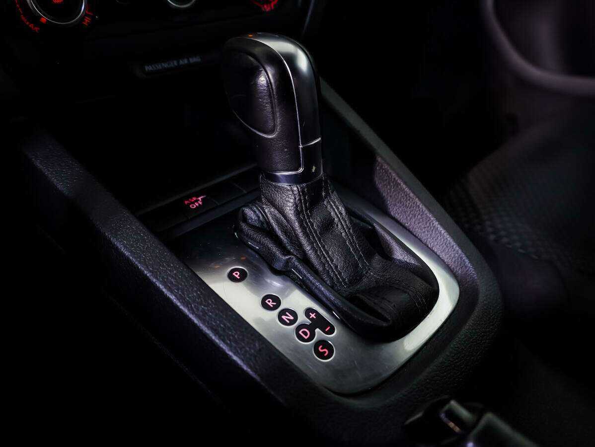 Купить Фольксваген Джетта, 2014, 152 188 км.. Фото: #13