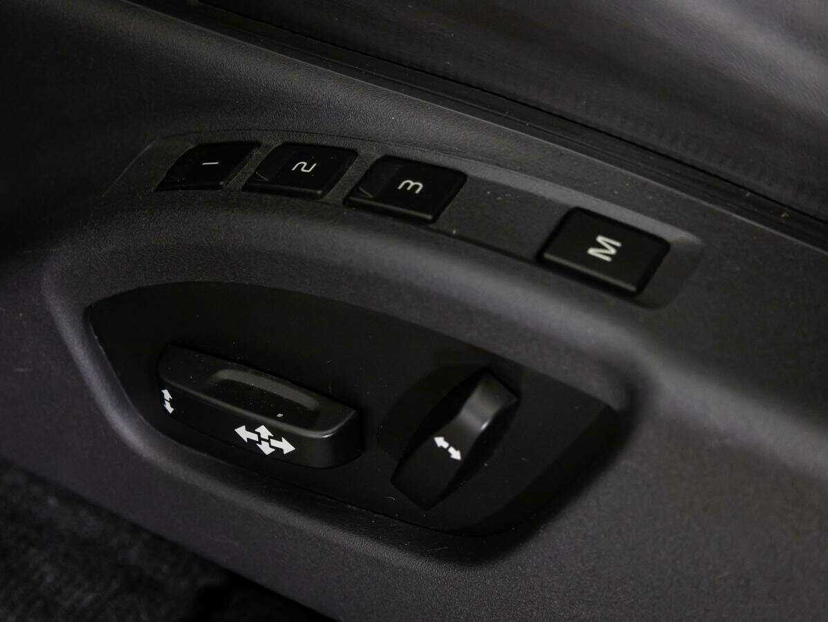 Купить Volvo XC60, 2014, 88 600 км.. Фото: #12