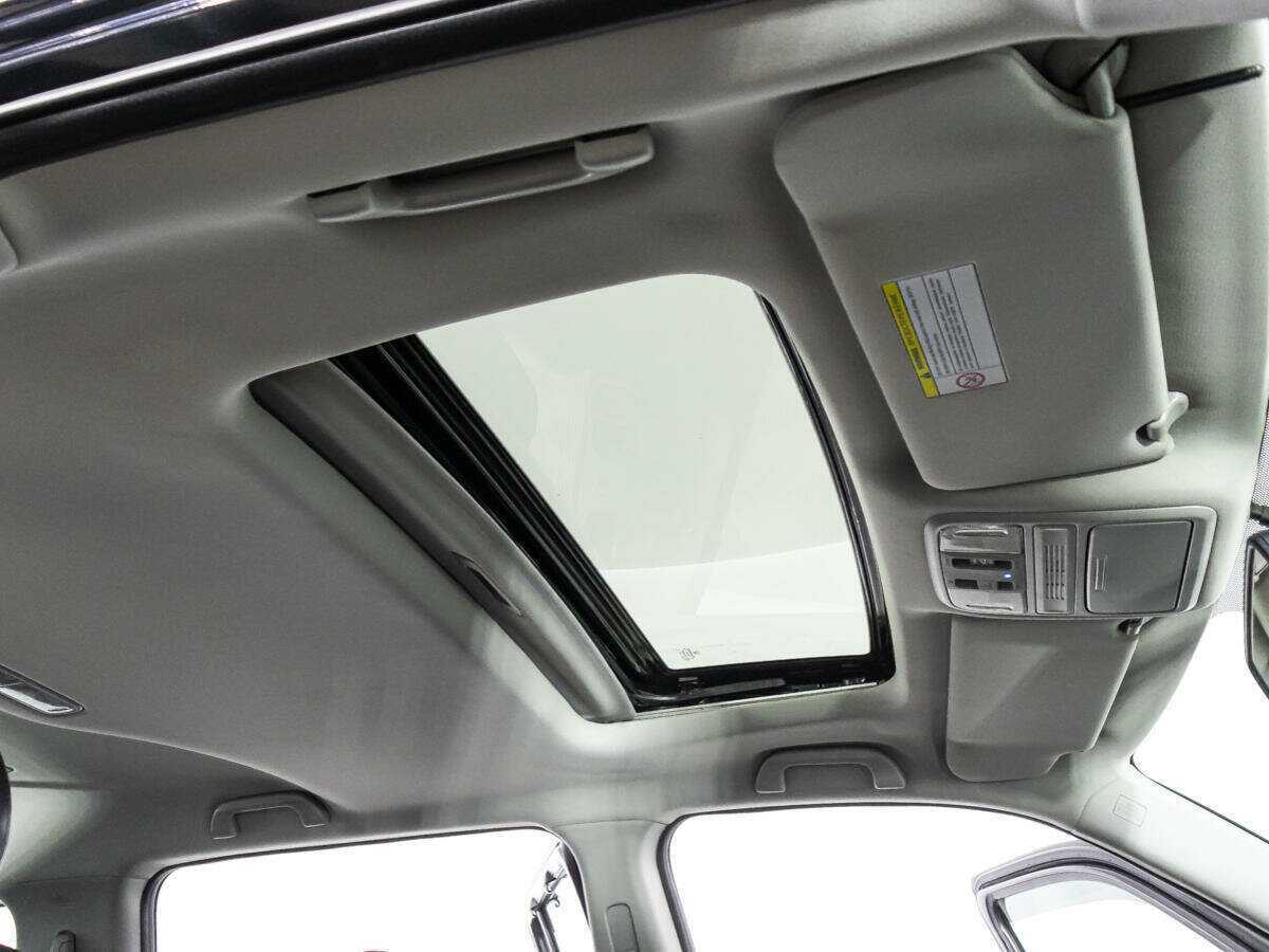 Купить Honda Pilot, 2014, 83 500 км.. Фото: #21