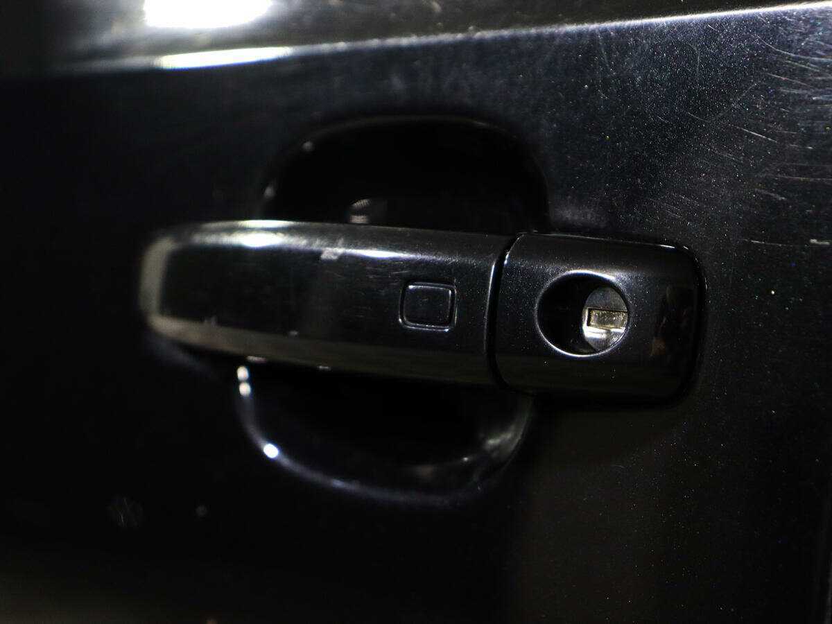 Купить Audi A5, 2014, 137 000 км.. Фото: #15