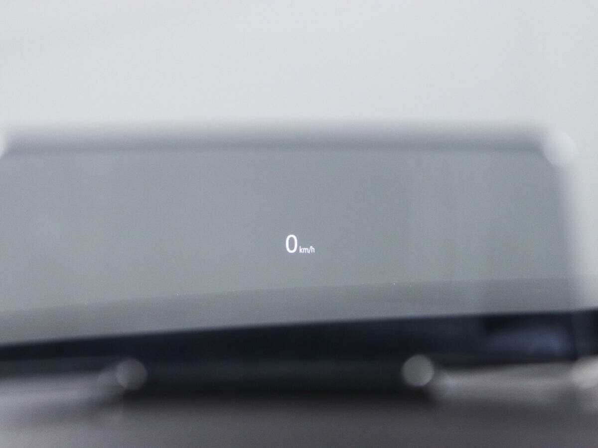 Купить Mazda CX-5, 2017, 54 361 км.. Фото: #14