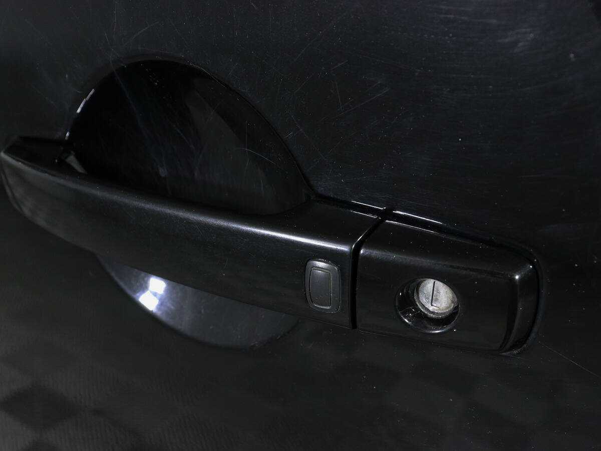 Купить Nissan Pathfinder, 2013, 217 037 км.. Фото: #13