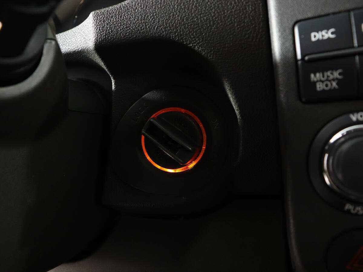 Купить Nissan Pathfinder, 2013, 217 037 км.. Фото: #19