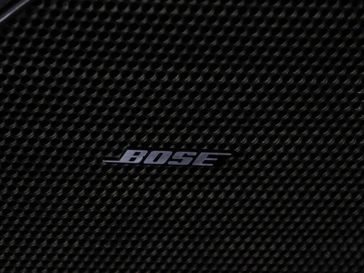 Купить Nissan Pathfinder, 2013, 217 037 км.. Фото: #24