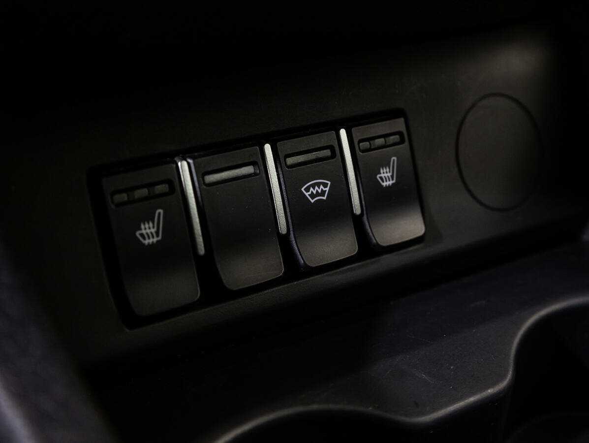 Купить Лада (ВАЗ) Ларгус, 2021, 39 253 км.. Фото: #16