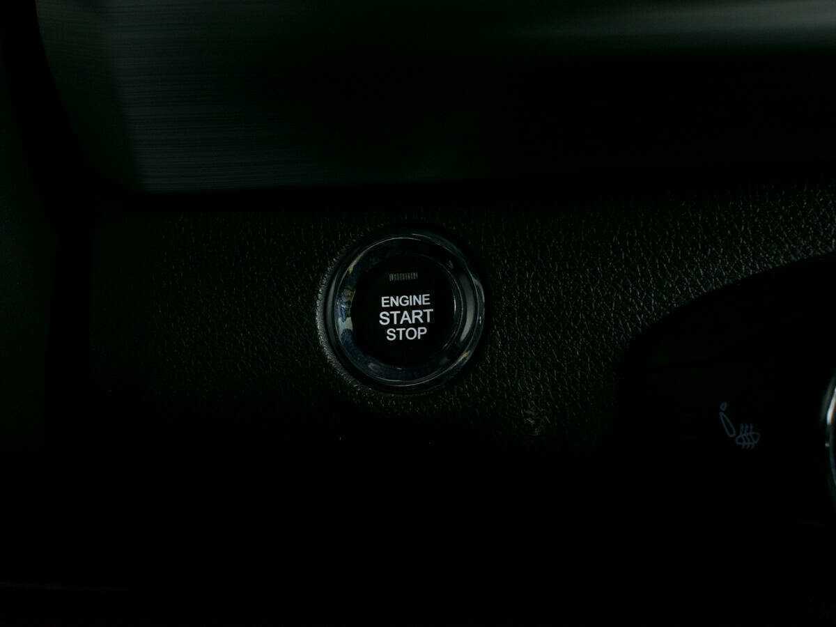 Купить EXEED TXL, 2021, 53 546 км.. Фото: #25