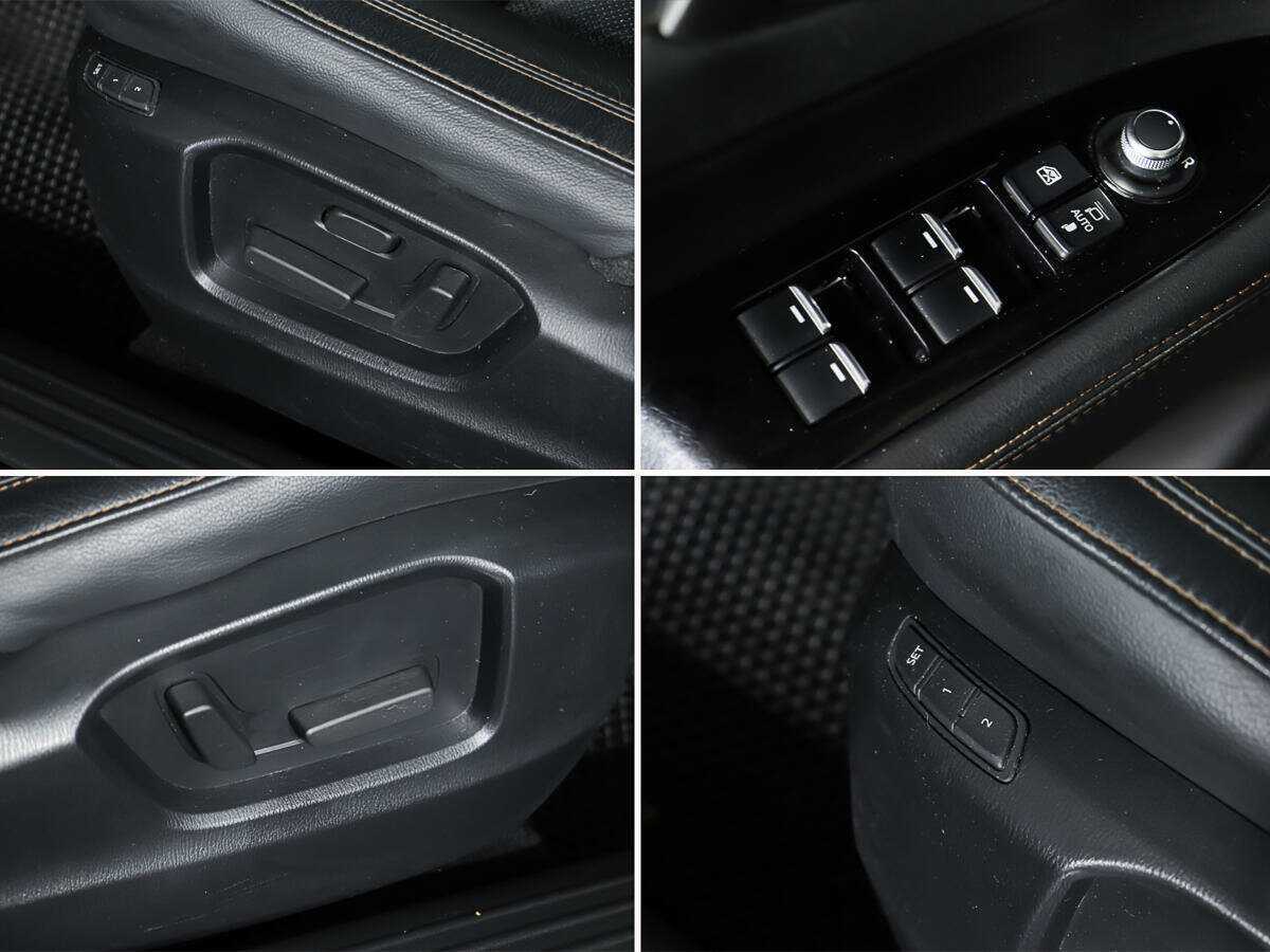 Купить Mazda CX-5, 2020, 85 339 км.. Фото: #15