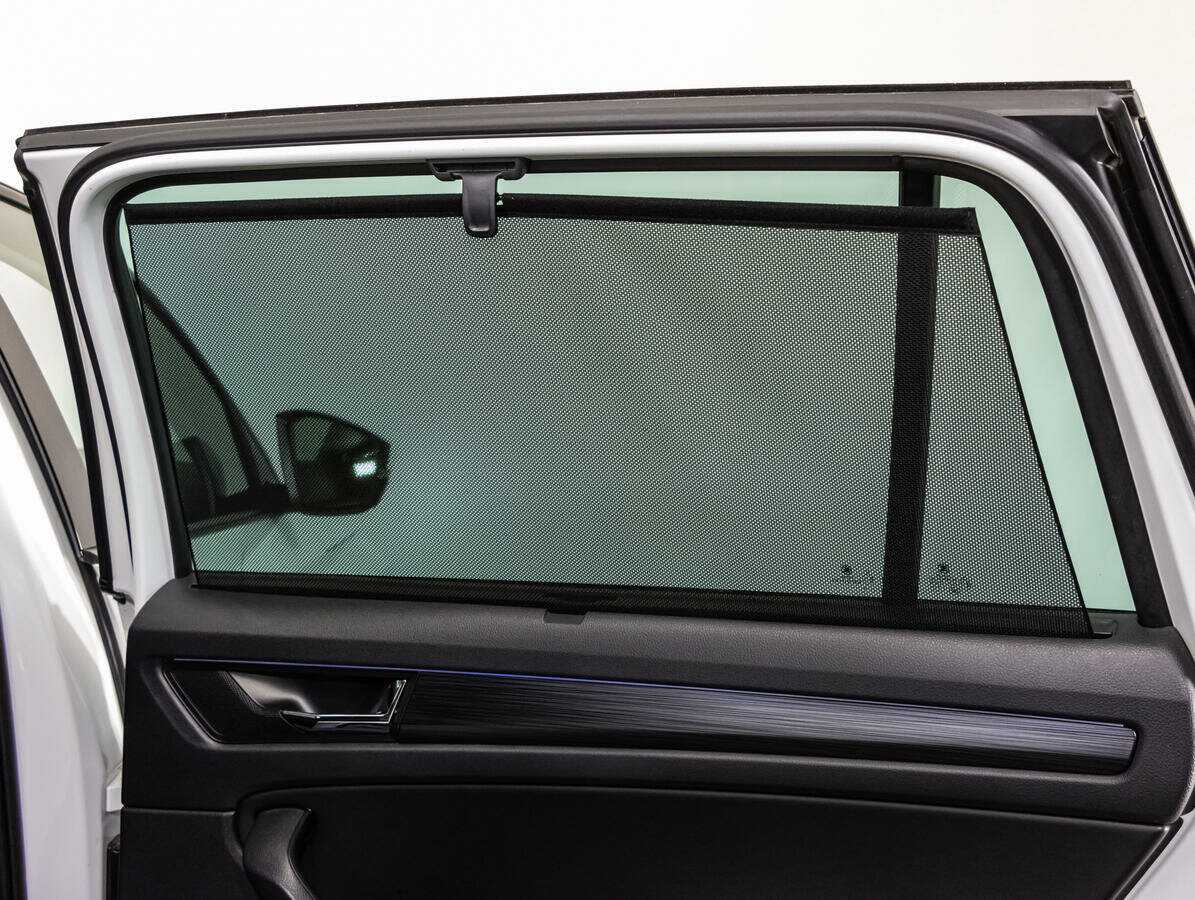 Купить Skoda Kodiaq, 2020, 80 238 км.. Фото: #15