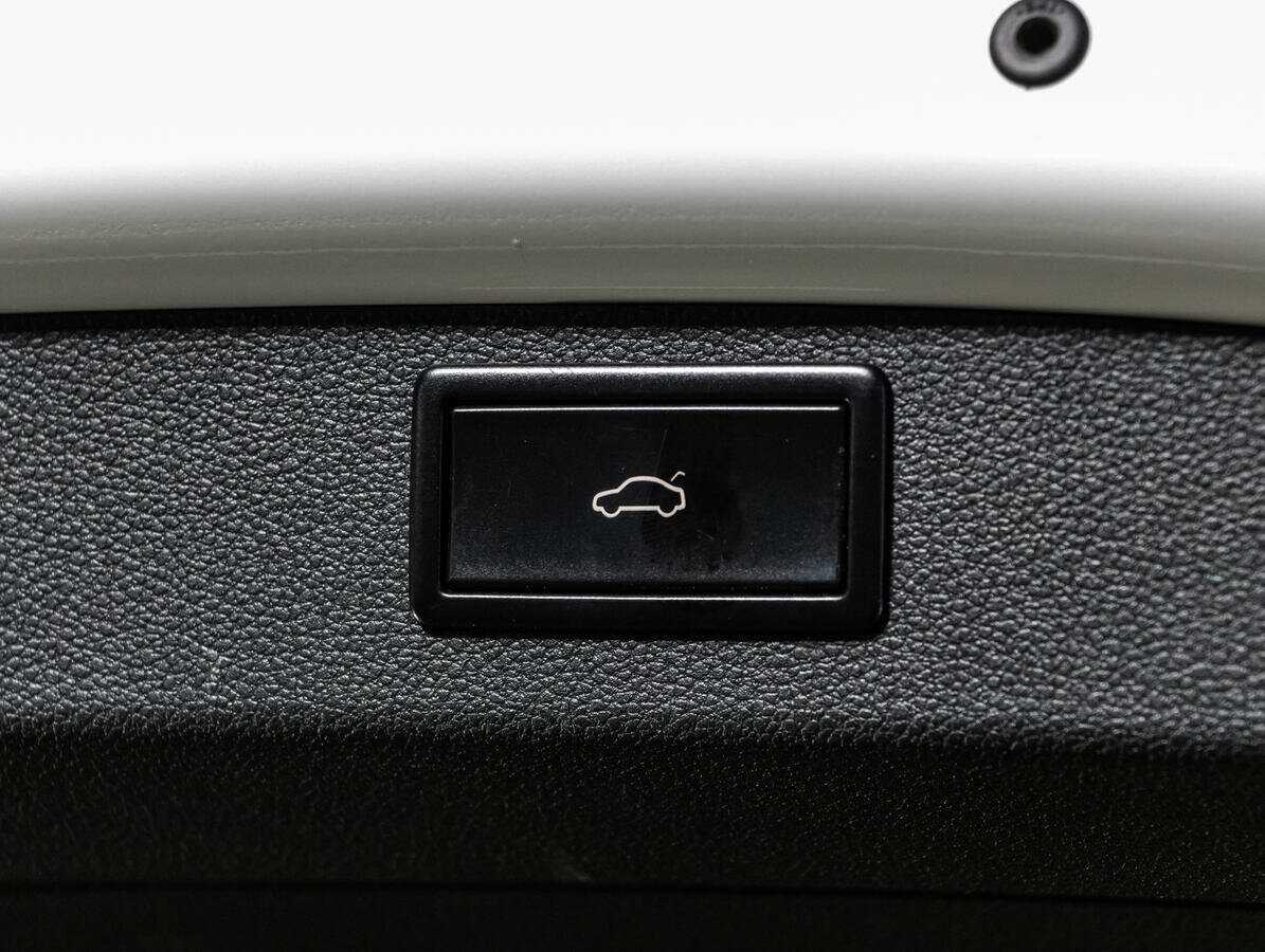 Купить Skoda Kodiaq, 2020, 80 238 км.. Фото: #19