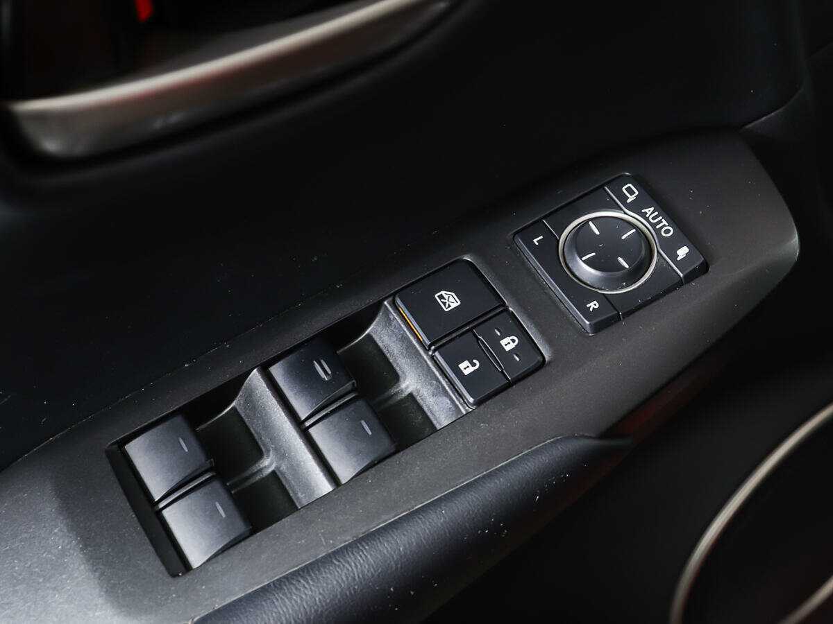 Купить Lexus NX, 2015, 125 878 км.. Фото: #15