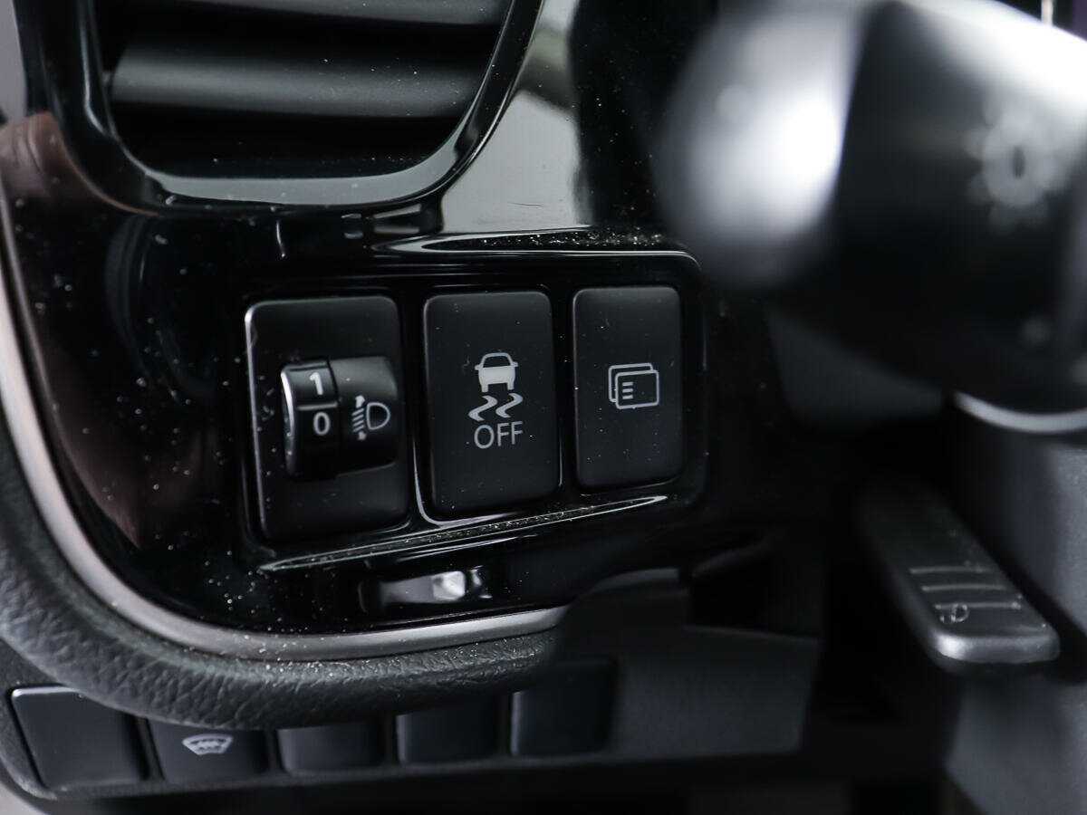 Купить Mitsubishi Outlander, 2016, 129 798 км.. Фото: #18